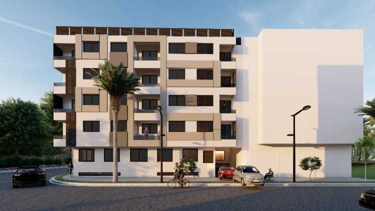 appartement-a-vendre-sur-plan-big-0