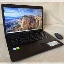 asus-i7-6eme-double-graphique-ram-16-disc-ssdd-big-0