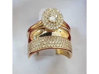 زواج طاعة ، الصراحة راحة