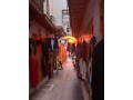 local-commercial-a-vendre-ancienne-medina-small-0