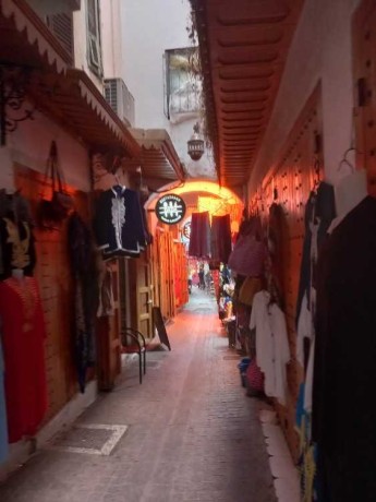 local-commercial-a-vendre-ancienne-medina-big-0