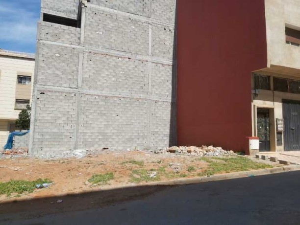 vente-lots-de-terrain-r2-big-0