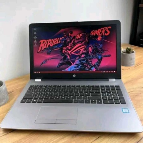 hp-i5-6eme-ram-16-disc-ssdd-batterie-4j-big-0