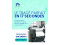 des-traceurs-de-bon-qualite-small-0