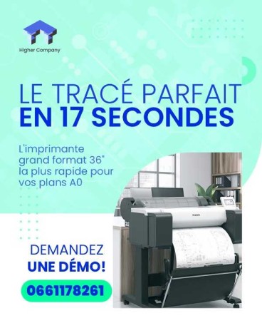 des-traceurs-de-bon-qualite-big-0