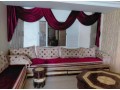 salon-marocain-traditionnel-small-0
