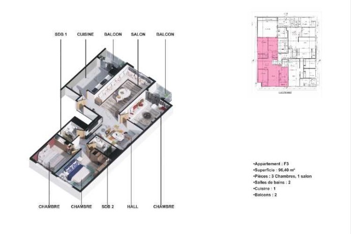 appartement-luxueux-a-temara-a-5-minutes-de-train-big-0