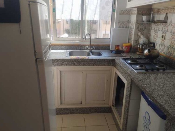 appartement-meuble-familial-big-0