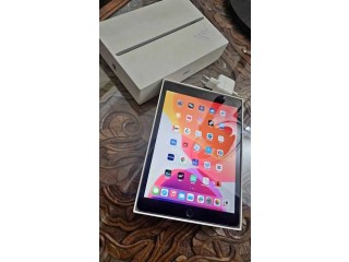 IPad 7ème Génération 128 Go Originale