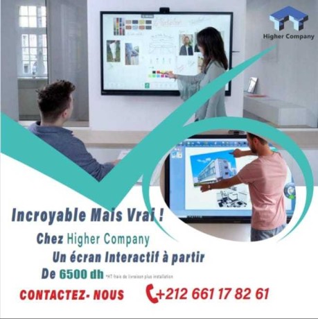 les-ecrans-interactifs-big-0