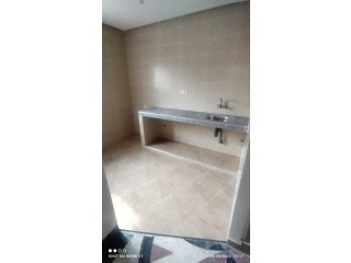 JOLI APART 1 ETG BERNOUSSI 2300 DH