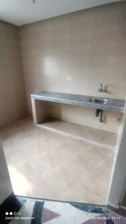 joli-apart-1-etg-bernoussi-2300-dh-big-0