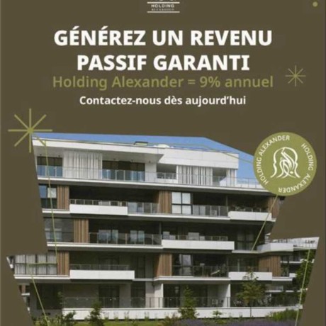 riad-a-vendre-a-riad-larousse-big-0