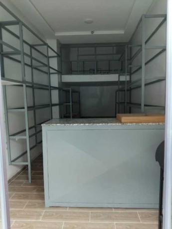 magasin-et-cave-firdouss-ain-sebaa-9200-dh-big-0