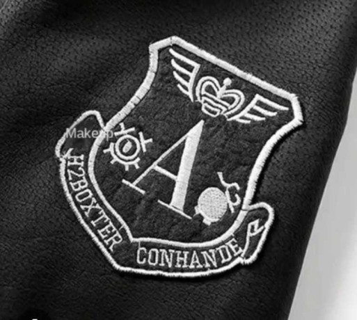 vendre-veste-bomber-inspiree-de-lair-force-big-0