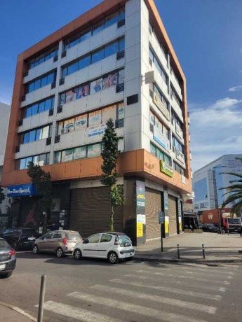 location-2-bureaux-haut-standing-big-0