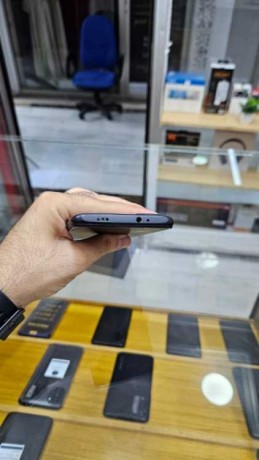 redmi-9t-64gb-neuf-jdid-garantie-30-jours-big-0