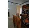 appartementa-132m-small-0