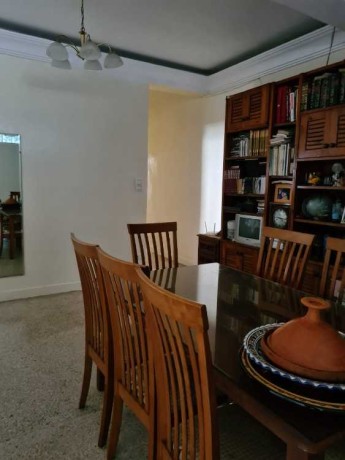 appartementa-132m-big-0