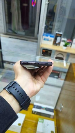 samsung-a52s-5g-1286gb-garantie-30-youm-men-m-big-0