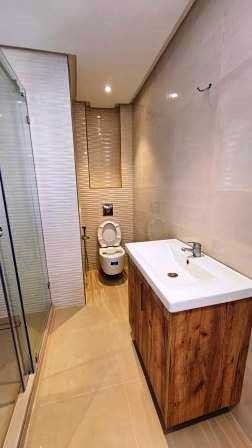 villa-rabat-hassan-renovee-big-0