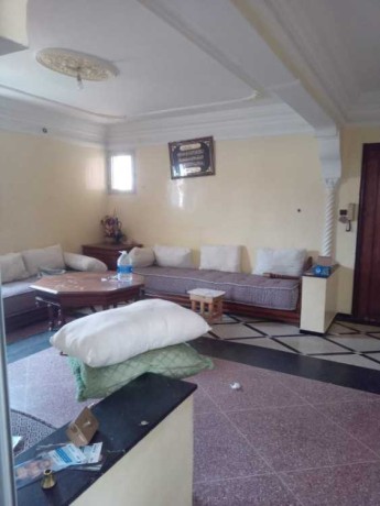 vente-appartement-sur-bourgogne-87-m-big-0