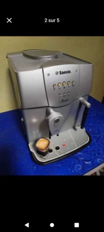 machine-a-cafe-automatique-big-0