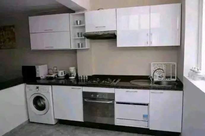 appartement2-chambres-salon-meuble-avec-terrasse-big-0