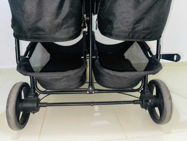 poussette-double-big-0