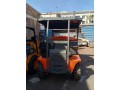 dumper-aussa-small-0