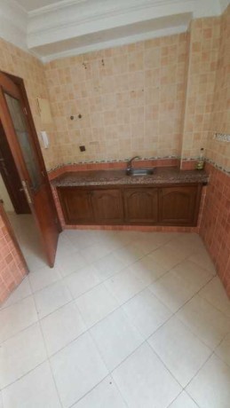 appartement-a-louer-a-soufiane-3000-dh-big-0