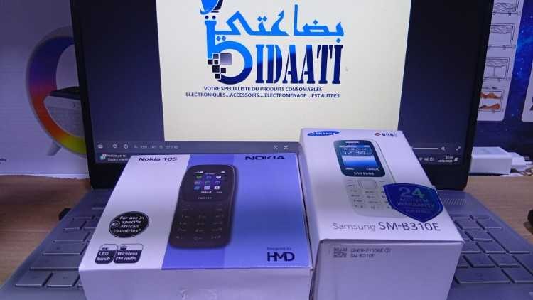 nokia105-samsung-b310e-big-0