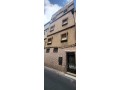 a-vendre-maison-individuelle-a-bernoussi-casa-small-0