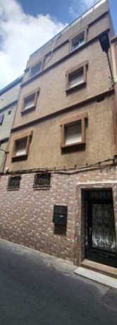 a-vendre-maison-individuelle-a-bernoussi-casa-big-0