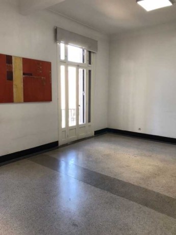 bureau-en-location-big-0