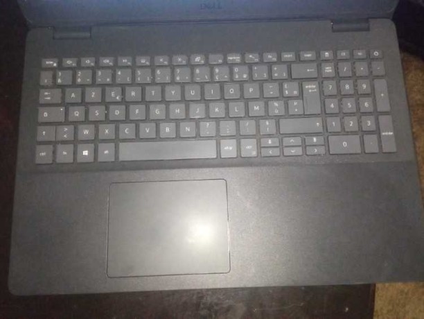 pc-dell-i5-11th-256-ssd-8-ra-big-0