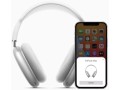 airpods-max-master-copy-bgod-mmtaz-small-0