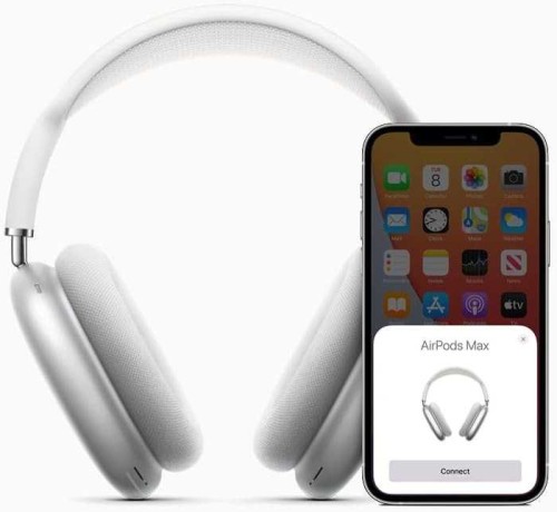 airpods-max-master-copy-bgod-mmtaz-big-0