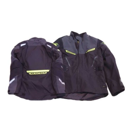 vente-de-vestes-de-moto-macna-big-0
