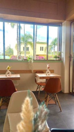 a-vendre-superbe-cafe-a-hay-riyad-big-0