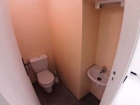 appartement-vide-rabat-hassan-balcon-big-0