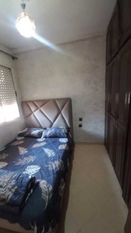 appartement-a-louer-meuble-a-el-moustakbal-52-m2-big-0