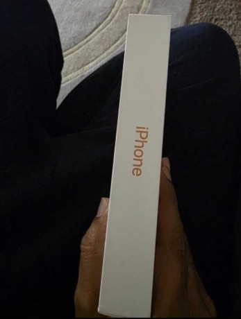 new-apple-iphone-17pro-max-256gb-unlocked-big-0