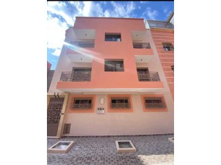 Apparemmentà vendre