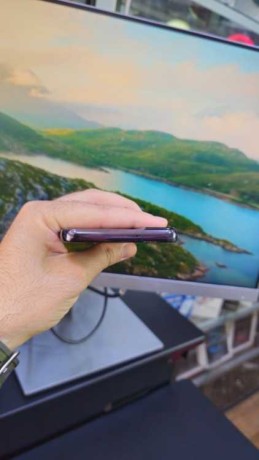 samsung-galaxy-s22-256gb-snapdragon-8-gen-1-big-0