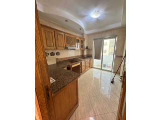 Appart a louer 2 mars