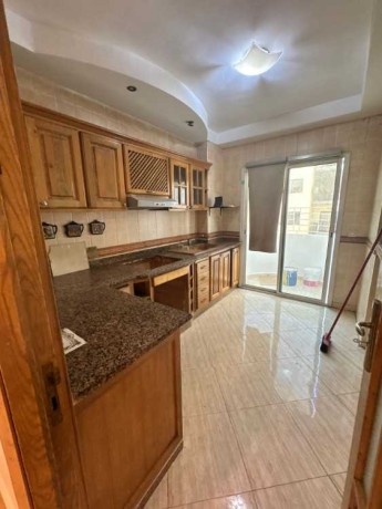 appart-a-louer-2-mars-big-0