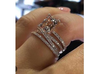 REFAIRE MA VIE EN COUPLE HEUREUX