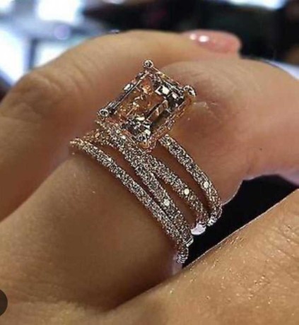 refaire-ma-vie-en-couple-heureux-big-0