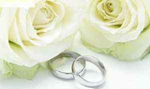 abht-aan-bnt-alnas-big-0